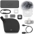 DJI-Mic-Mini-2S-(1TX+1Mobile-RX+etui-ladujące)