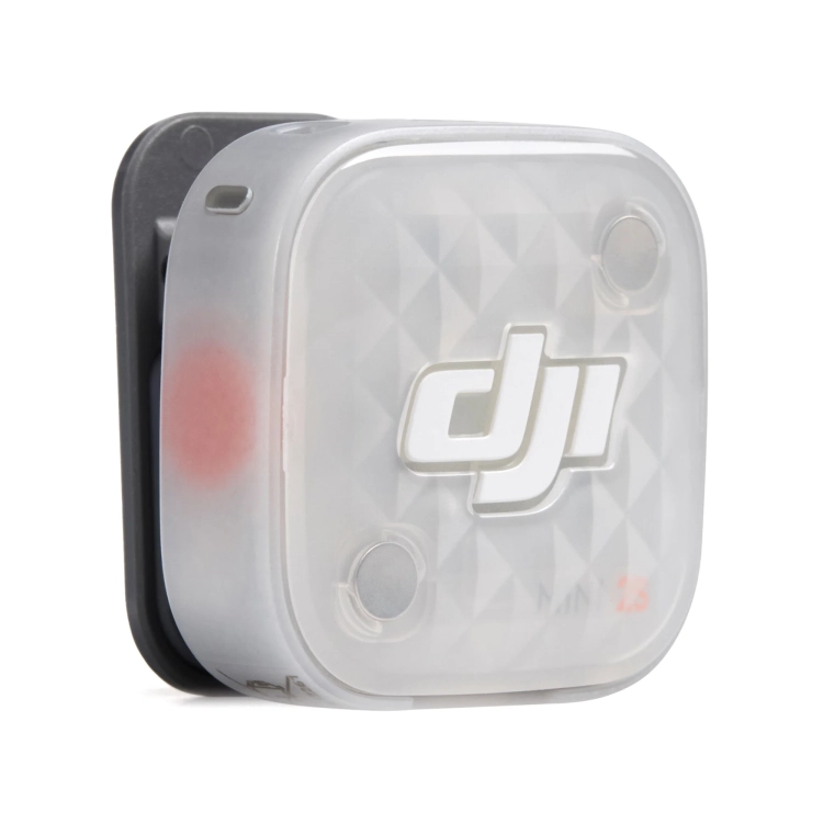 Nadalnij-DJI-MIC-Mini-2S-transmiter