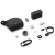 DJI-Mic-Mini-2S-(1TX+1Mobile-RX+etui-ladujące)-flystore