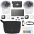 Zestaw-mikrofonow-DJI-Mic-Mini-2S-(2TX+1RX+etui-ladujące)-flystore_pl