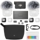 Zestaw-mikrofonow-DJI-Mic-Mini-2S-(2TX+1RX+etui-ladujące)-flystore_pl