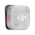 Nadalnij-DJI-MIC-Mini-2S-transmiter