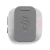 DJI-MIC-Mini-2S-od-tylu