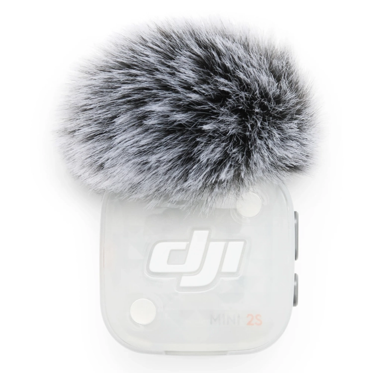 DJI-MIC-Mini-2S-transmiter
