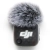 DJI-MIC-Mini-2S-transmiter-z-czarna-obudowa