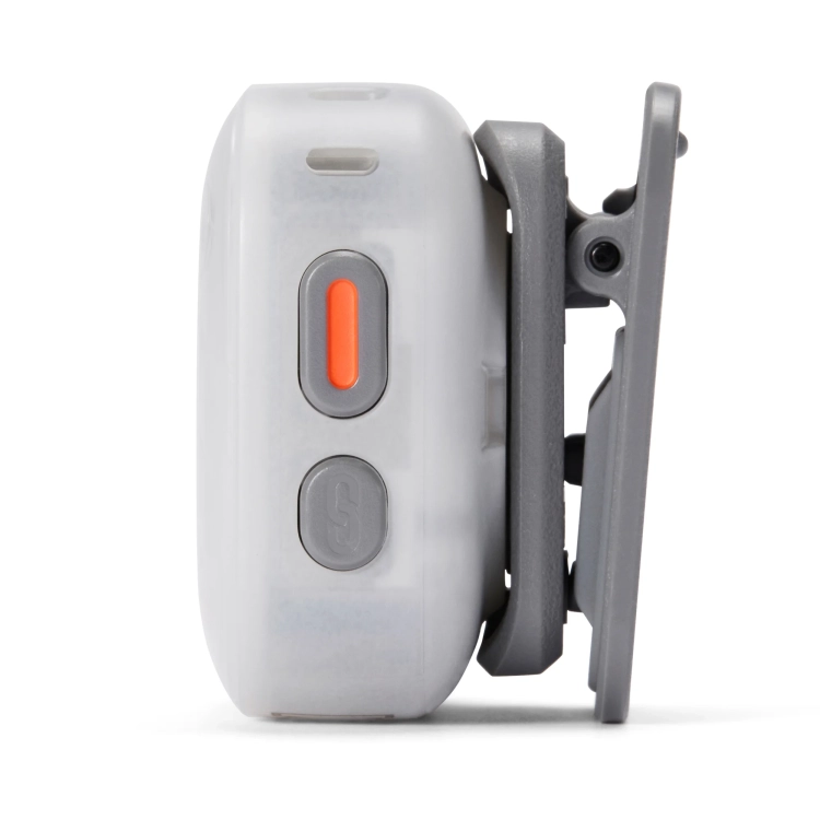 Nadajnik-DJI-MIC-Mini-2S-bokiem-od-lewej
