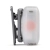 Nadajnik-DJI-MIC-Mini-2S-bokiem-od-prawej