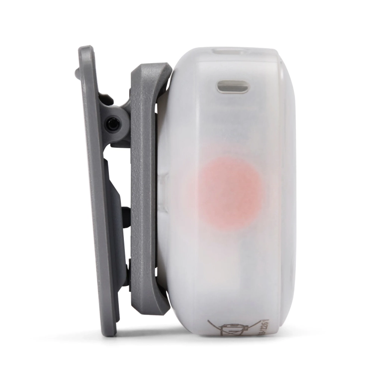 Nadajnik-DJI-MIC-Mini-2S-bokiem-od-prawej