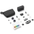 Zestaw-mikrofonow-DJI-Mic-Mini-2S-(2TX+1RX+etui-ladujące)-sklep-flystore-pl