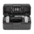 DJI-Mic-Mini-2S-(2TX+1RX+etui-ladujace)