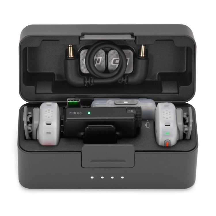 DJI-Mic-Mini-2S-(2TX+1RX+etui-ladujace)