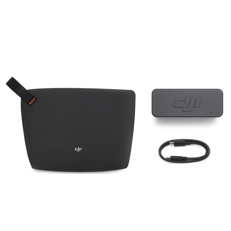 Mikrofony-DJI-Mic-Mini-2S-(2TX+1RX+etui-ladujace)