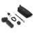 DJI-Osmo-Pocket-4P-Standard-Combo-zawartosc-zestawu