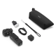 DJI-Osmo-Pocket-4P-Standard-Combo-zawartosc-zestawu