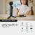 Kamera-DJI-Osmo-Pocket-4P-Vlog-Combo-flystore_pl