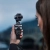 DJI-Osmo-Pocket-4P-Vlog-Combo-w-rece