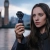 DJI-Osmo-Pocket-4P-Standard-Combo-w-rece