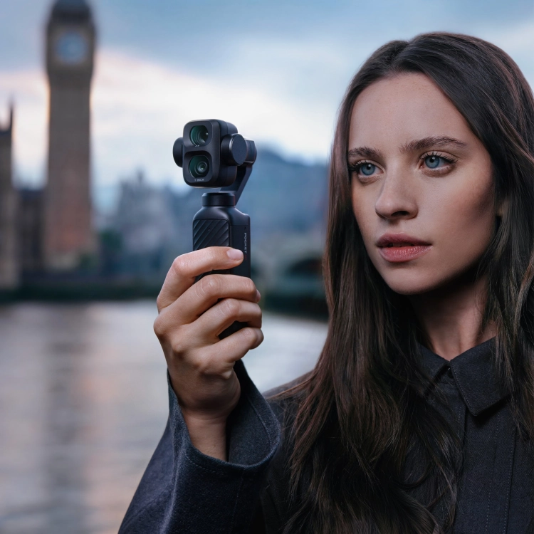 DJI-Osmo-Pocket-4P-Standard-Combo-w-rece