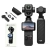 Kamera-DJI-Pocket-4P-Standard-Combo