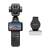 Kamera-DJI-Osmo-Pocket-4P-Standard-Combo