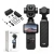 Kamera-DJI-Pocket-4P-Vlog-Combo