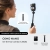 DJI-Osmo-Nano-On-the-Go-Combo-128GB-kompaktowa