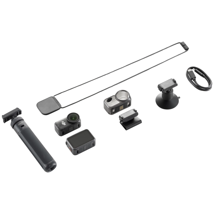 Kamera-sportowa-DJI-Osmo-Nano-On-the-Go-Combo-(128GB)