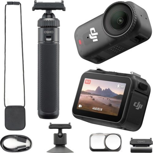 Kamera-sportowa-DJI-Osmo-Nano-On-the-Go-Combo-(128GB)-FLYSTORE_PL