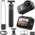 Kamera-sportowa-DJI-Osmo-Nano-On-the-Go-Combo-(128GB)-FLYSTORE_PL