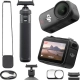 Kamera-sportowa-DJI-Osmo-Nano-On-the-Go-Combo-(128GB)-FLYSTORE_PL