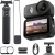 Kamera-sportowa-DJI-Osmo-Nano-On-the-Go-Combo-(128GB)-FLYSTORE