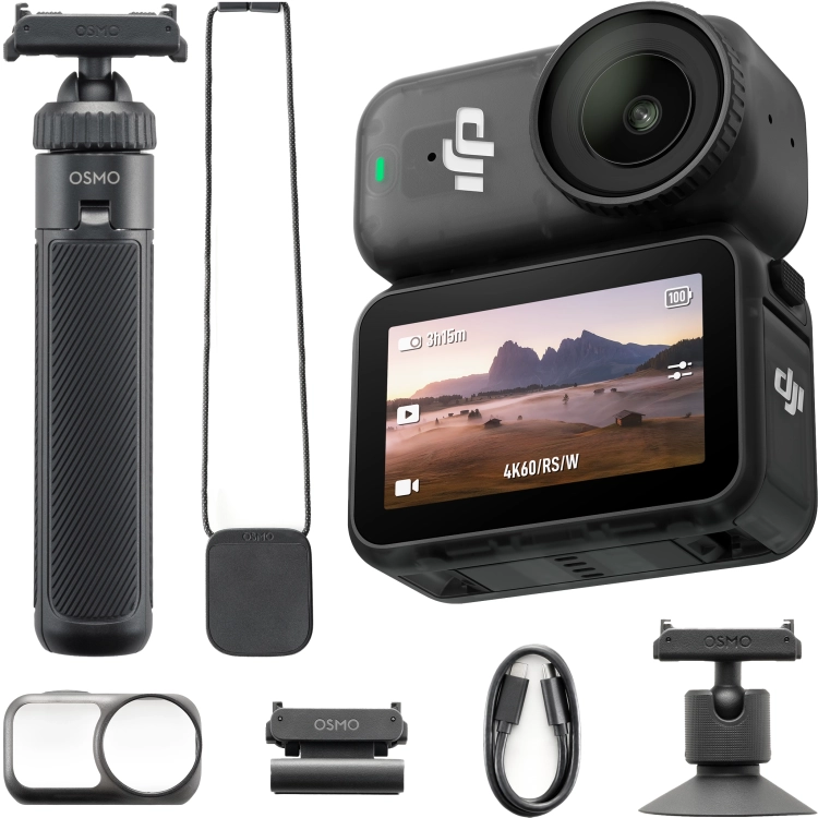 Kamera-sportowa-DJI-Osmo-Nano-On-the-Go-Combo-(128GB)-FLYSTORE