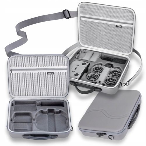 STARTRC-Torba-transportowa-Futeral-PU-etui-Case-do-DJI-Neo-2-Fly-More-Combo.jpg