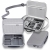STARTRC-Torba-transportowa-Futeral-PU-etui-Case-do-DJI-Neo-2-Fly-More-Combo.jpg