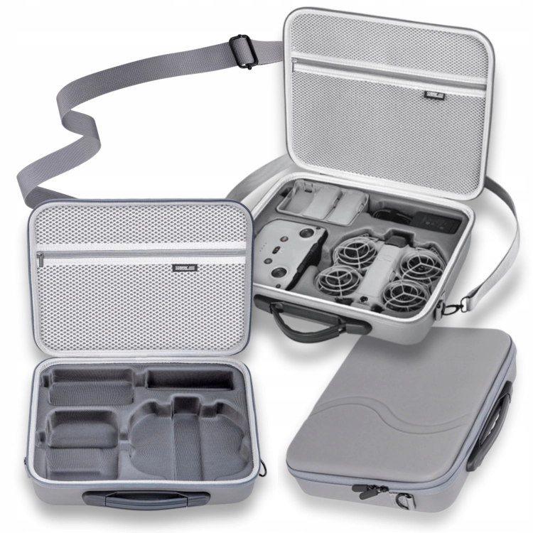 STARTRC-Torba-transportowa-Futeral-PU-etui-Case-do-DJI-Neo-2-Fly-More-Combo.jpg