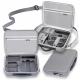 STARTRC-Torba-transportowa-Futeral-PU-etui-Case-do-DJI-Neo-2-Fly-More-Combo.jpg