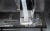 wrzeciono-frezarki-cnc-makera-carvera-air