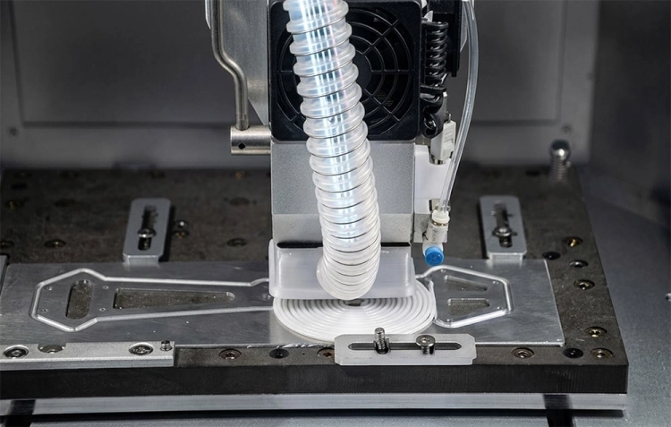 wrzeciono-frezarki-cnc-makera-carvera-air