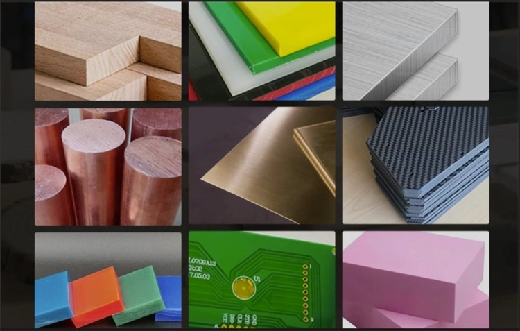 projekty-i-materialy-do-makera-carvera-air