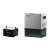 makera-cyclone-dust-collector-z-akcesoriami