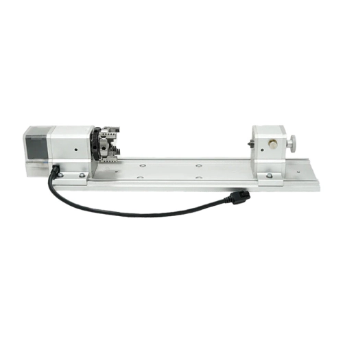 modul-4-osiowy-makera-carvera-harmonic-drive
