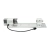 modul-4-osiowy-makera-carvera-harmonic-drive