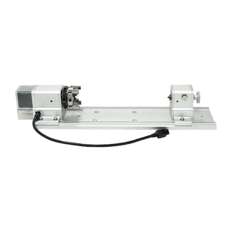 modul-4-osiowy-makera-carvera-harmonic-drive
