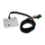 modul-4-osiowy-makera-carvera-z-adapterem-i-przewodem