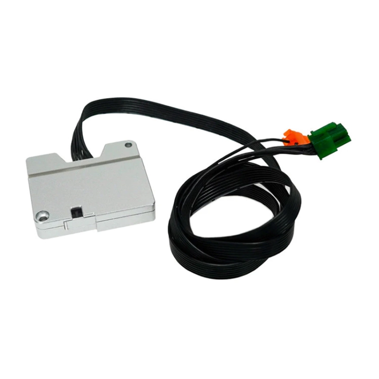 modul-4-osiowy-makera-carvera-z-adapterem-i-przewodem