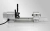 modul-4-osiowy-makera-carvera-air-z-uchwytem