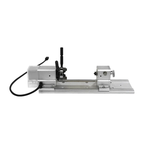 modul-4-osiowy-makera-carvera-air-widok-produktu