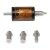 sonda-makera-carvera-z-trzpieniami-1-8-4-mm-6-mm-i-1-4