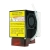 modul-laserowy-makera-carvera-air-5w-widok-produktu