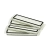 zestaw-4-filtrow-hepa-do-makera-cyclone-dust-collector